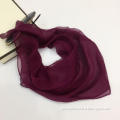 /msite/products/detail/productid/63277998/id/1520480.html